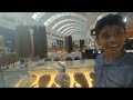 💯Dubai Mall👍4k|2024|The Most Popular Mall InThe World|Walking Tour#Dubai#dubaimall #burjkhalifa#2024