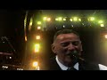 Bruce Springsteen - Bobby Jean (Full Song) Live in Dublin Croke Park 19 May 2024