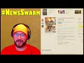 5 DELISTED STEAM GAMES YOU CAN BUY!? | News Swarm