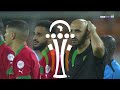 Morocco vs Tanzania | AFCON 2023 HIGHLIGHTS | 01/17/2024 | beIN SPORTS USA