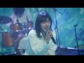 유다빈밴드(YUDABINBAND) - 항해(Voyage) | Live Performance on KOCCA