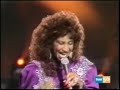 CELIA CRUZ Y LA SONORA MATANCERA - TVE 1988