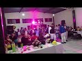 Banda De Tambora 🥁 Para Fiestas 🥳 📱 55.61.74.32.26 #bandasinaloense #musicaenvivo #fiesta #viral