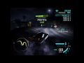 NFS CARBON - Dodge Charger R/T 1969 DRIFTING (NO MISS)