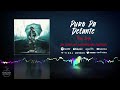Tony Loya - Puro Pa Delante (Audio Oficial)