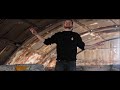 Skrap - Με Το Πουλί Στο Χέρι (Οfficial Video Clip) (4K)