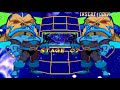 Marvel Super Heroes vs. Street Fighter [Arcade] - Apocalypse (playthrough)