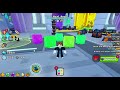 PET SIMULATOR 99 NEW DUPE SCRIPT | WORKING 2024 | FREE | PS99 | PET SIM 99 | BACKROOMS UPDATE