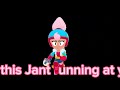 Tricks and tips on how to use Janet (Read desc.)