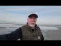 VLF vs PI Metal Detector Saltwater Beach Minelab Manticore Deus 2 Garrett Axiom Equinox 900 GPX 6000