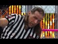 FULL MATCH: Daniel Bryan vs. Randy Orton — WWE Title Hell in a Cell Match: Hell in a Cell 2013