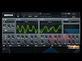 Serum Best factory presets, sounds (no talking)