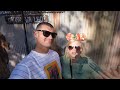 EVERY Disney World Ride In ONE DAY: Animal Kingdom | Ride & Rank Challenge