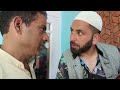 Thugbazz Peer ( Part 1) Very Kashmiri Funny video || Altaf Noorpuri | Najar Umar @Aaqib souba