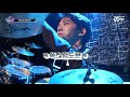 [Special] 데이식스 도운 'Sweet Chaos' 픽스캠 (DAY6 DOWOON FIXCAM)│191024 M COUNTDOWN