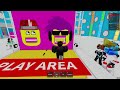 My viewers suggested the FUNNIEST Roblox games ever...