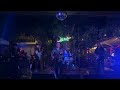 Ebe Dancel Live in Alpas La Union | September 16, 2023