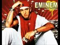 Eminem Dr. Dre Mary J. Blige Family Affair The Real Slim Shady Mashup Remix (Stu Beatz)