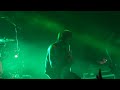 Bring Me The Horizon - Chelsea Smile (Live at Jannus Live in St. Pete 2014)