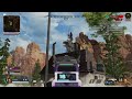 Apex Legends_20220826012111