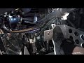 RB26 DRIVE BY WIRE ITB - SETUP