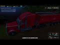 UNLIMITED MONEY GLITCH! HOW TO GET UNLIMITED MONEY! - Farming Simulator 2017 (Xbox One & PC)