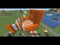 How To Build Stampy's Lovely World {413} Yoink
