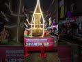Chingay Johor 2024 Floats at Plaza Sentosa  | JB Parade of Deities 古廟游神 from 柔佛古廟 2 March 2024