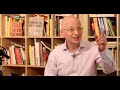 Seth Godin - Everything You (probably) DON'T Know about Marketing