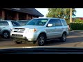 Ride along with Di Dinner at Outback Steak House