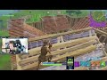 Sniper Shootout! 35 Frags - Fortnite Battle Royale Gameplay - Ninja