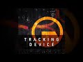 SadeN - Tracking Device