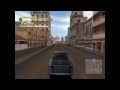 Driver 2  