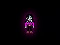 (Undertale AU - Mettaton) ✨𝓜𝓮𝓽𝓽𝓪𝓽𝓸𝓷✨