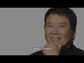 Robert Kiyosaki: You Might Be In A Serious Trouble..