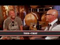 Maynard Keenan Shows His Incredible Vineyard to Sammy Hagar and Guy Fieri