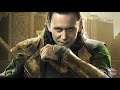 Loki Origin & History - Know Your Universe | Comicstorian