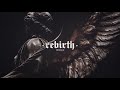 HELIAS - Rebirth