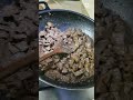 Mutton Kaleji Masala Recipe |  How To Make Soft and Tasty Kaleji Recipe | Mutton Liver Recipe