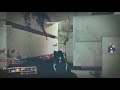 Momentum control is back in destiny 2 pog