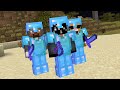 Obtaining Minecraft’s Rarest Armor Trims