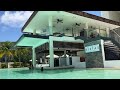HAVEN CANCUN | Haven Riviera Cancun Resort | 5 Star Adults Only Resort | Cancun, Mexico 🇲🇽