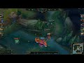 Clean yasuo v1