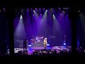 Jane’s Addiction - Intro/Then She Did (The Roundhouse, London, May 27, 2024) LIVE/4K