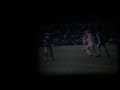UCONN Soccer 1981 Pt. 2 Vs. LIU