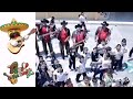 Banda Maguey Soy Mexicano Y Puro Villa Corona (2)