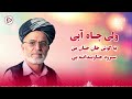 بهترین آهنگ های محلی افغانی به صدای ولی چاه آبی | Wali Chayabi Best afghan mahali songs