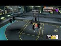 NBA 2K22_20220103201450