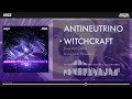 Camellia - ANTINEUTRINO WITCHCRAFT [From EGCS 2023 Grand Finals Tiebreaker]