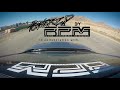 Crawford AOS Customer Satisfaction Video by Powered by RPM Featuring Cali Boostin
